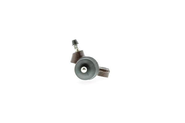 Récepteur d'embrayage (Cylindre récepteur de débrayage) AISIN ref. CRT-001